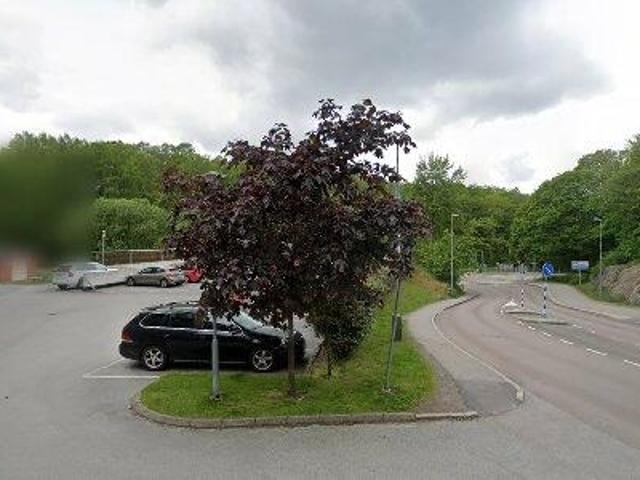Lägenhet att hyra i Göteborg Centrum