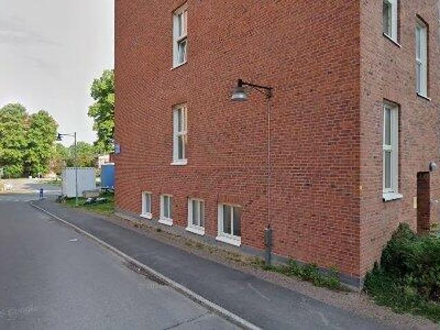 Lägenhet att hyra i Göteborg