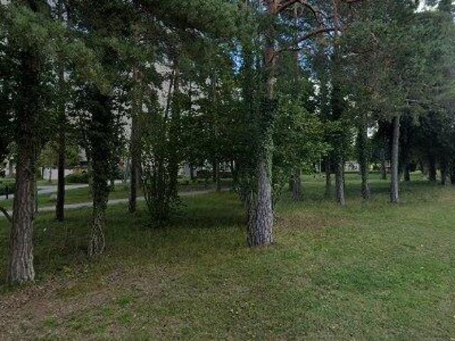 Lägenhet att hyra i Gotland