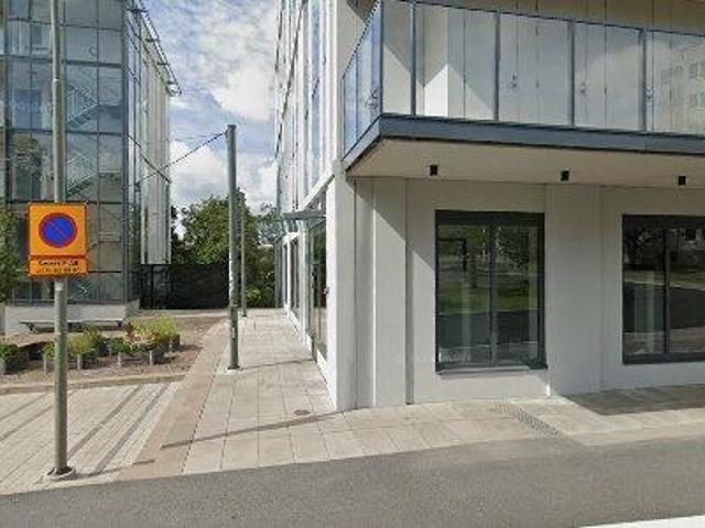 Lägenhet att hyra i Huddinge, Farsta