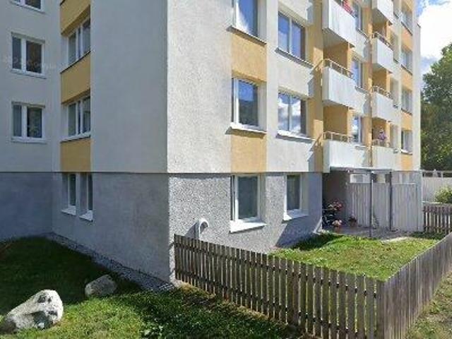 Lägenhet att hyra i Huddinge, Skogås