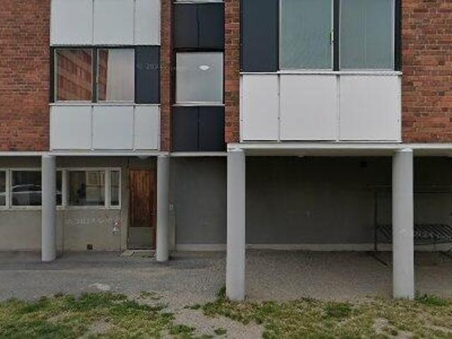 Lägenhet att hyra i Huddinge, Vårby