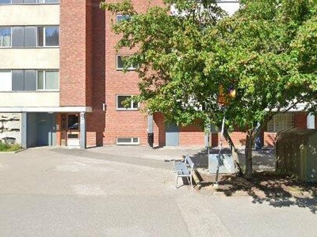 Lägenhet att hyra i Huddinge
