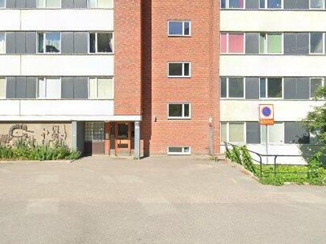 Lägenhet att hyra i Huddinge