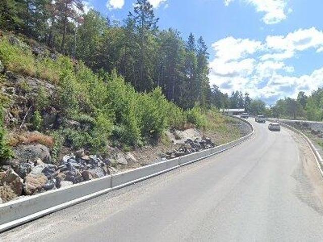 Lägenhet att hyra i Huddinge