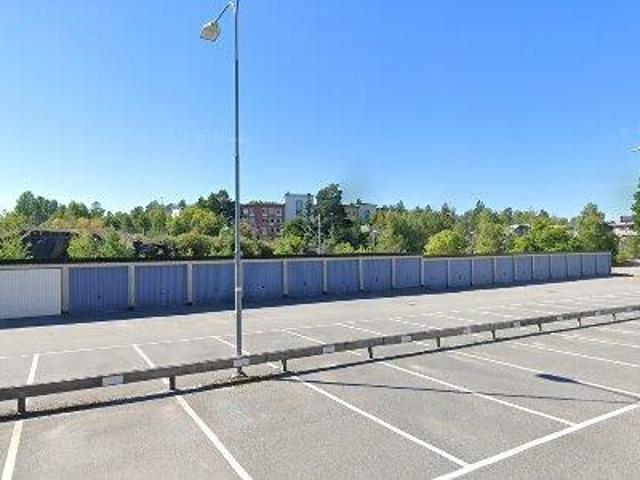 Lägenhet att hyra i Huddinge