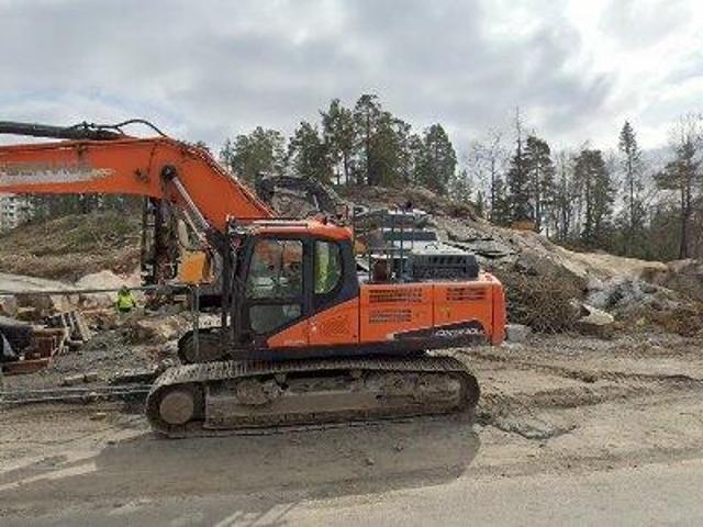 Lägenhet att hyra i Huddinge