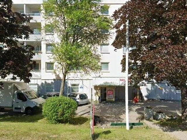 Lägenhet att hyra i Huddinge