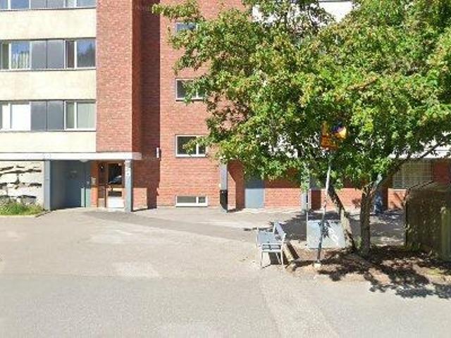 Lägenhet att hyra i Huddinge