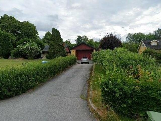 Lägenhet att hyra i Huddinge