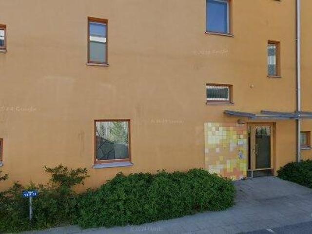 Lägenhet att hyra i Huddinge