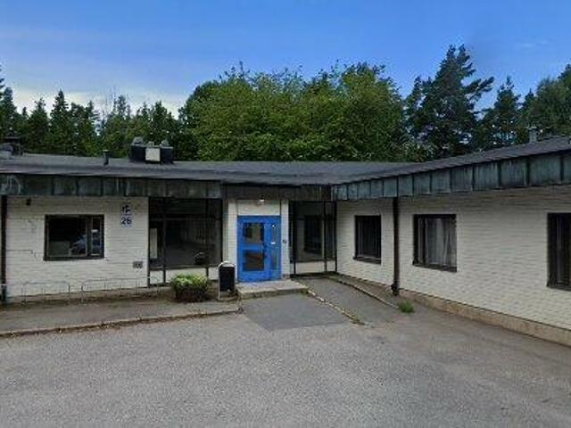 Lägenhet att hyra i Huddinge