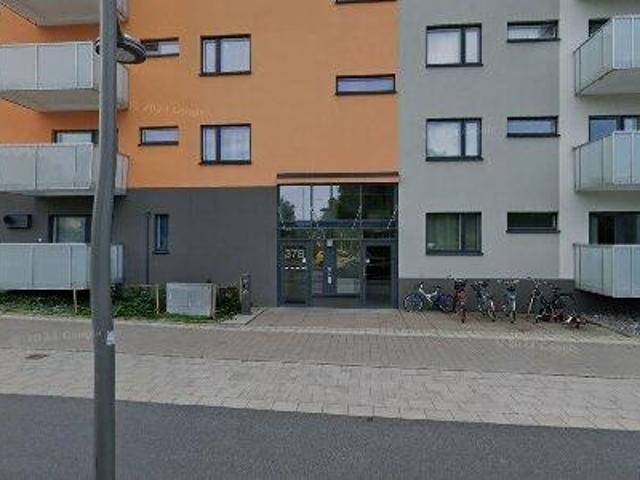 Lägenhet att hyra i Huddinge
