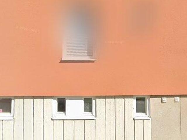 Lägenhet att hyra i Huddinge
