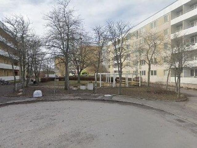 Lägenhet att hyra i Huddinge