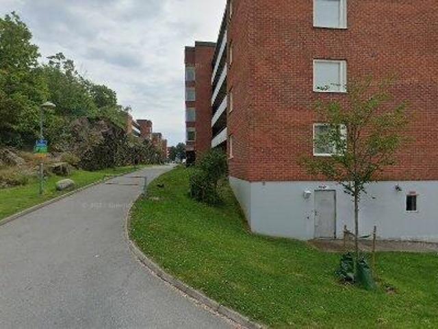 Lägenhet att hyra i Huddinge