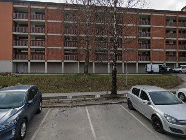 Lägenhet att hyra i Huddinge