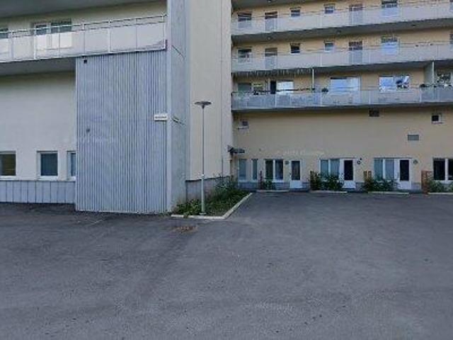 Lägenhet att hyra i Huddinge