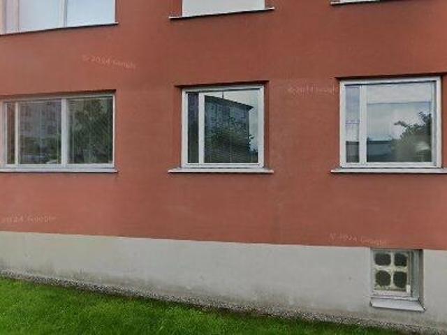 Lägenhet att hyra i Huddinge