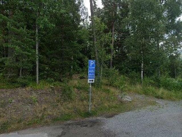Lägenhet att hyra i Huddinge