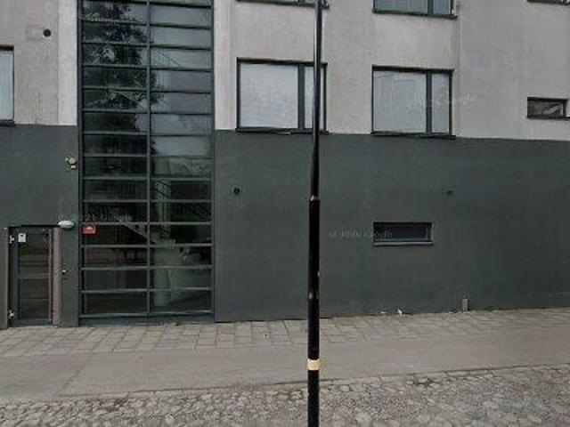 Lägenhet att hyra i Huddinge