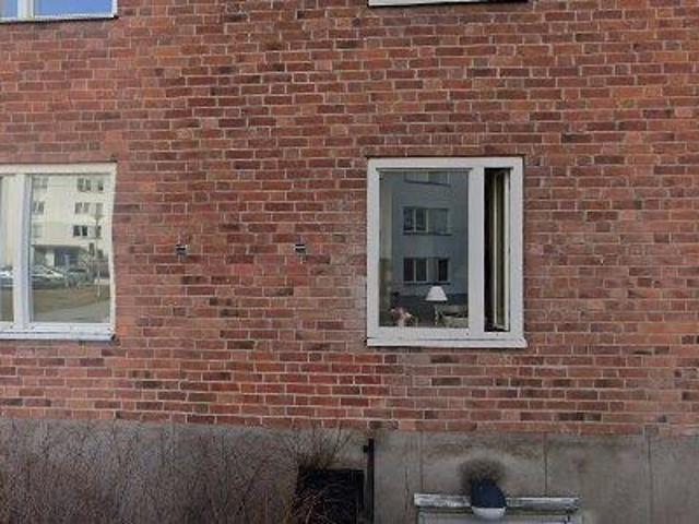 Lägenhet att hyra i Huddinge