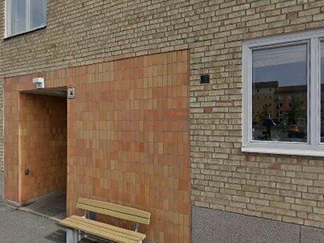 Lägenhet att hyra i Huddinge
