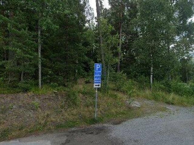 Lägenhet att hyra i Huddinge