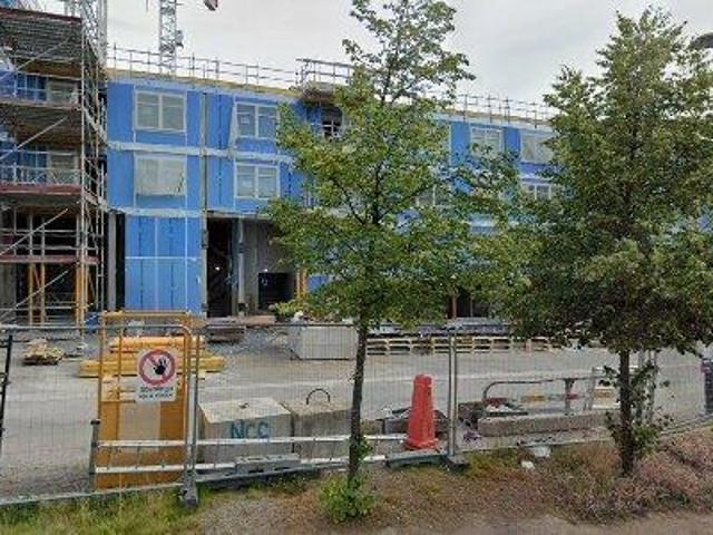 Lägenhet att hyra i Huddinge