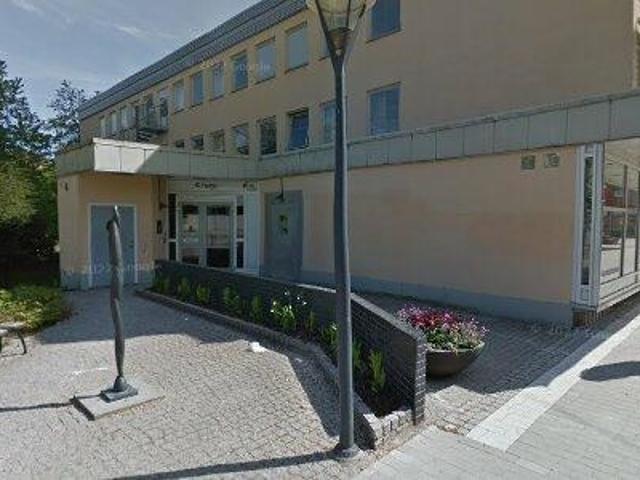 Lägenhet att hyra i Huddinge