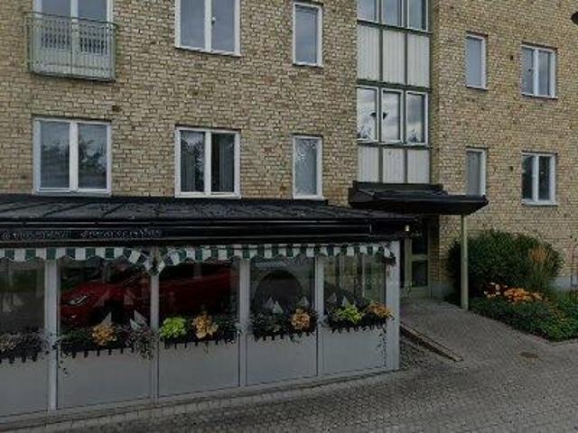 Lägenhet att hyra i Hudiksvall