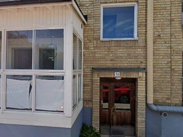 Lägenhet att hyra i Hudiksvall