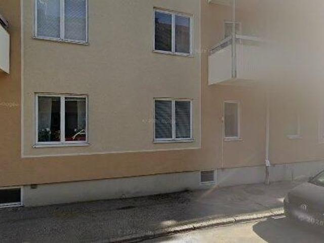 Lägenhet att hyra i Hudiksvall