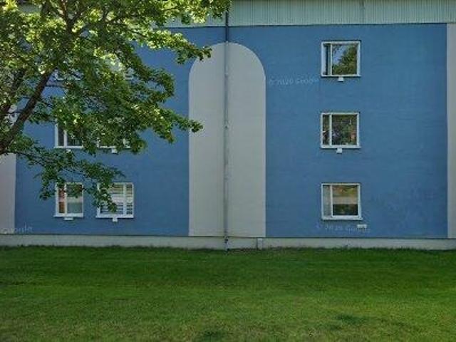 Lägenhet att hyra i Hudiksvall
