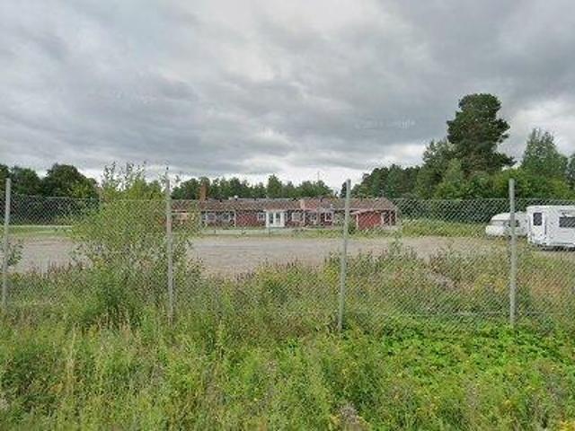 Lägenhet att hyra i Hudiksvall, Forsa