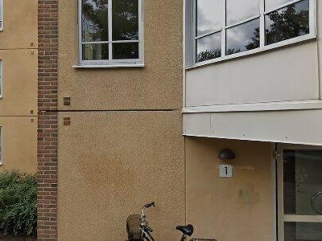 Lägenhet att hyra i Håbo, Bålsta