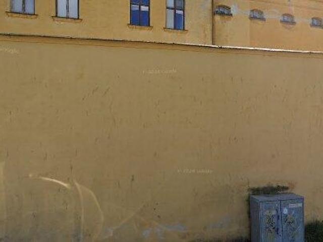 Lägenhet att hyra i Halmstad