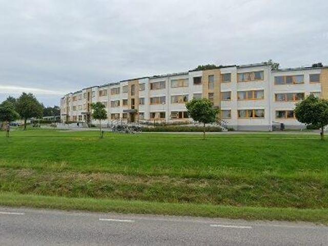 Lägenhet att hyra i Hallsberg