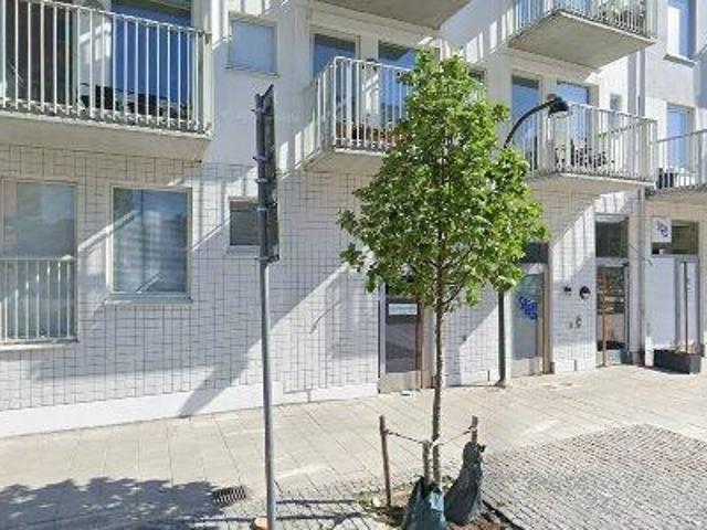 Lägenhet att hyra i Haninge