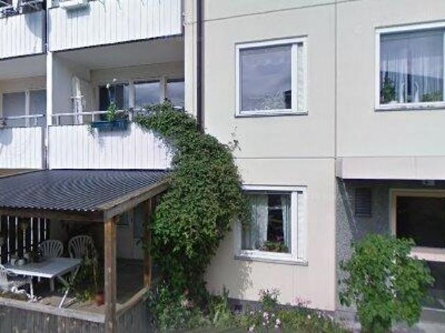 Lägenhet att hyra i Haninge
