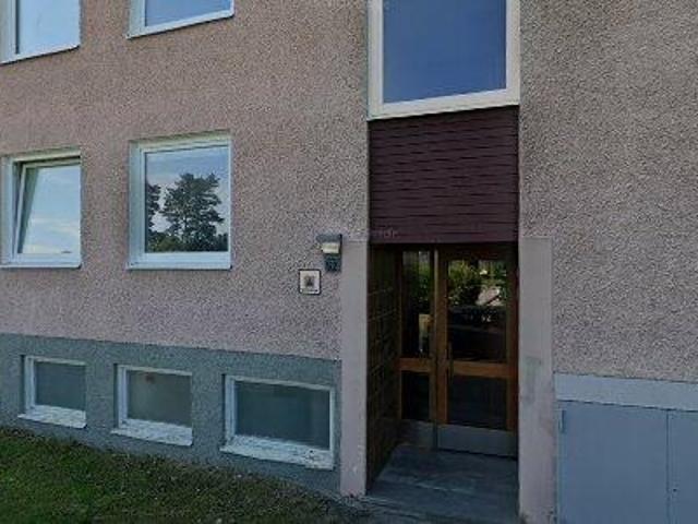Lägenhet att hyra i Haninge