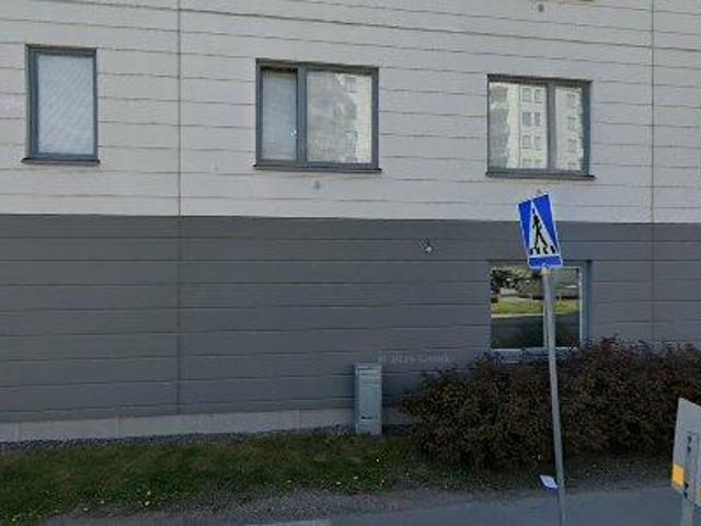Lägenhet att hyra i Haninge