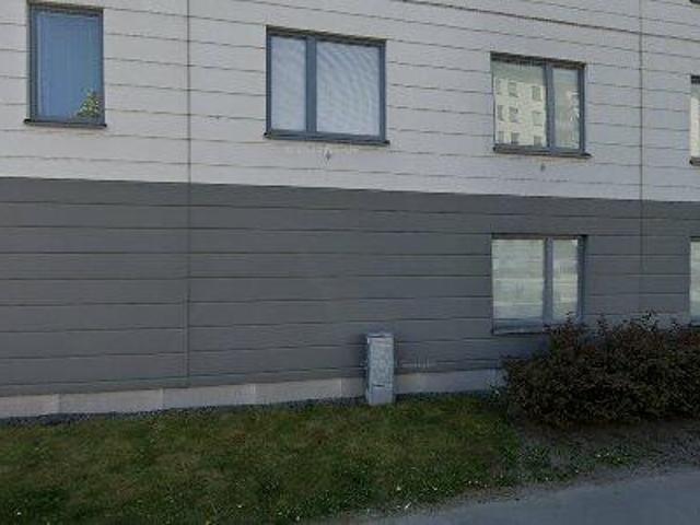 Lägenhet att hyra i Haninge