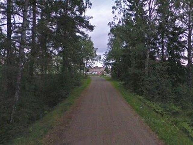 Lägenhet att hyra i Haninge