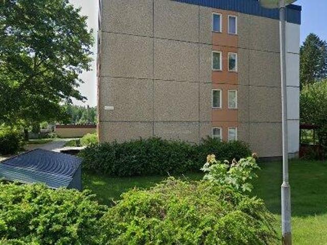 Lägenhet att hyra i Haninge