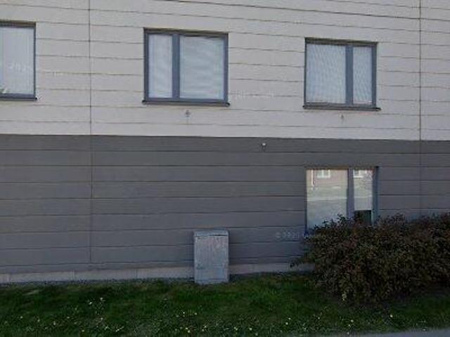 Lägenhet att hyra i Haninge