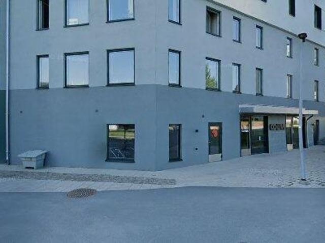 Lägenhet att hyra i Haninge
