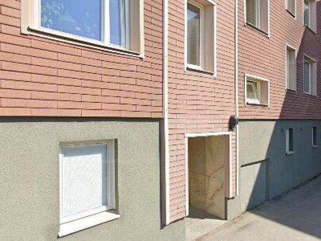 Lägenhet att hyra i Haninge