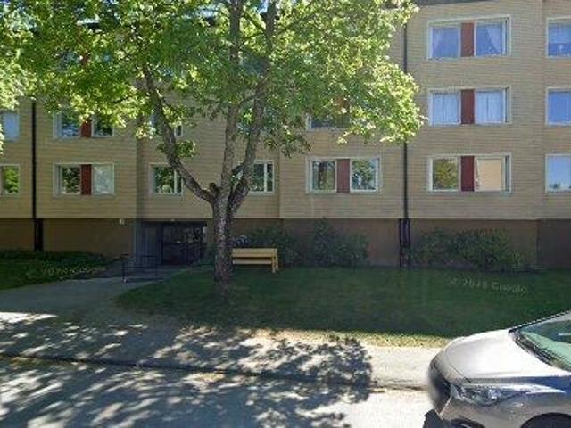 Lägenhet att hyra i Haninge