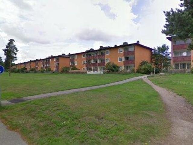 Lägenhet att hyra i Haninge